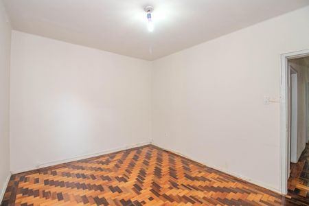 Quarto de apartamento para alugar com 1 quarto, 44m² em Auxiliadora, Porto Alegre