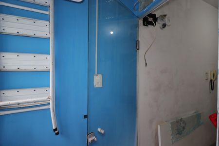 Apartamento à venda com 67m², 3 quartos e 1 vagaÁrea de Serviço