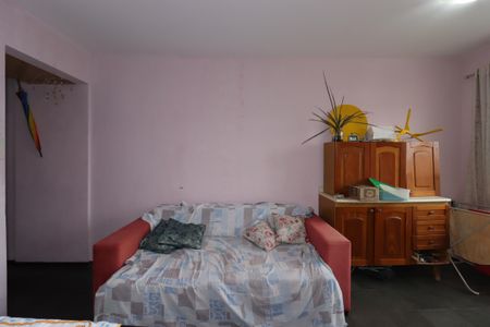 Apartamento à venda com 67m², 3 quartos e 1 vagaSala