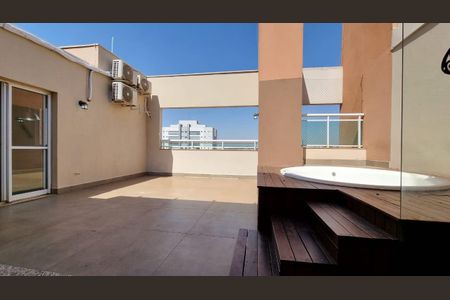 Apartamento para alugar com 166m², 3 quartos e 3 vagas Apartamento para alugar com 166m², 3 quartos e 3 vagasÁrea Externa