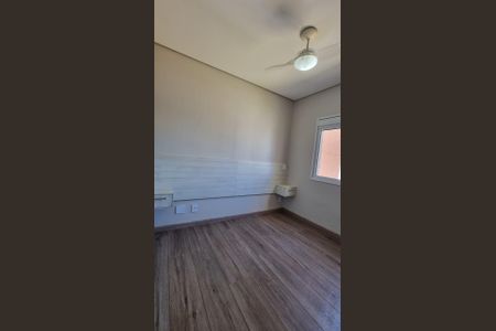 Apartamento para alugar com 166m², 3 quartos e 3 vagas Apartamento para alugar com 166m², 3 quartos e 3 vagasSuíte