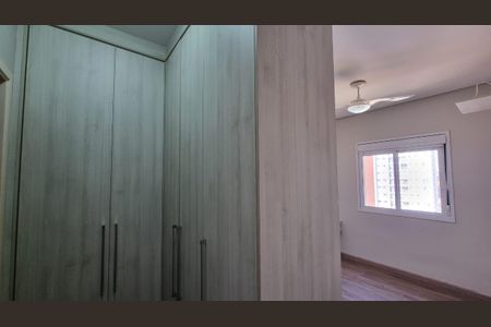 Apartamento para alugar com 166m², 3 quartos e 3 vagas Apartamento para alugar com 166m², 3 quartos e 3 vagasSuíte