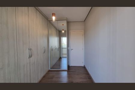 Apartamento para alugar com 166m², 3 quartos e 3 vagas Apartamento para alugar com 166m², 3 quartos e 3 vagasQuarto 2