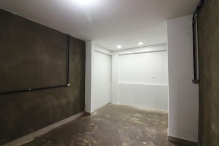 Casa à venda com 125m², 2 quartos e 2 vagasSuíte