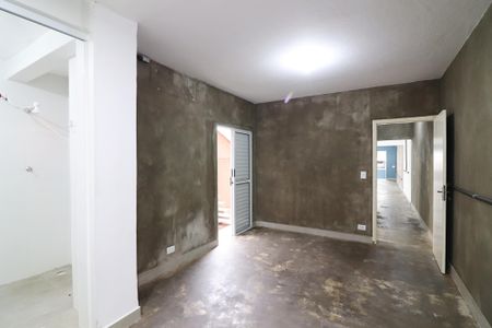 Casa à venda com 125m², 2 quartos e 2 vagasSuíte