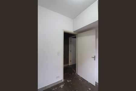 Casa à venda com 125m², 2 quartos e 2 vagasQuarto 2