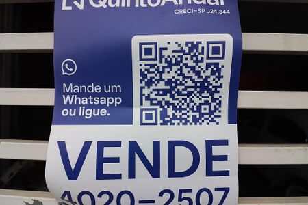 Casa à venda com 125m², 2 quartos e 2 vagasPlaca