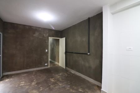 Casa à venda com 125m², 2 quartos e 2 vagasSuíte