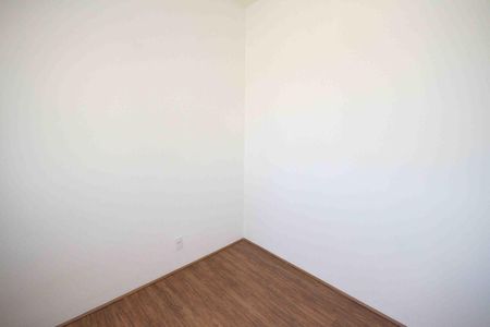 Apartamento para alugar com 34m², 2 quartos e sem vagaQuarto