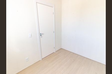 Apartamento para alugar com 39m², 2 quartos e sem vagaQuarto 2