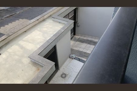 Apartamento à venda com 2 quartos, 51m² em Vila Camilópolis, Santo André