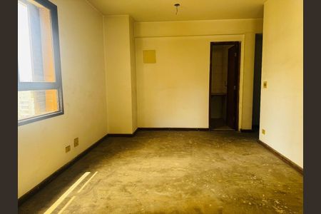 Apartamento à venda com 4 quartos, 208m² em Liberdade, São Paulo