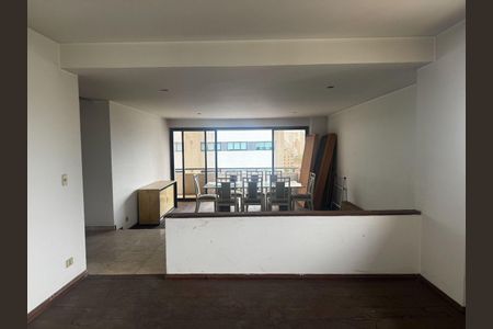 Apartamento à venda com 4 quartos, 208m² em Liberdade, São Paulo