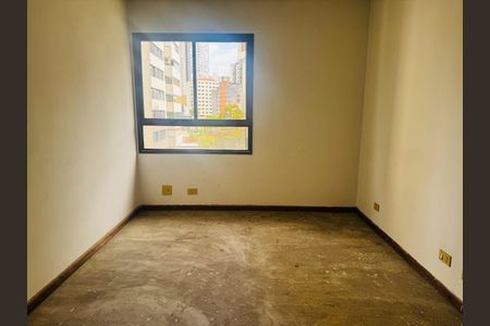 Apartamento à venda com 4 quartos, 208m² em Liberdade, São Paulo