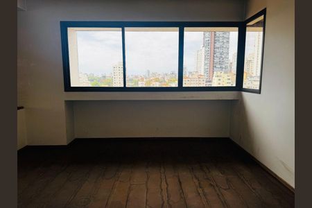 Apartamento à venda com 4 quartos, 208m² em Liberdade, São Paulo