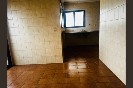 Apartamento à venda com 4 quartos, 208m² em Liberdade, São Paulo