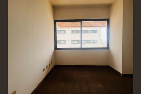 Apartamento à venda com 4 quartos, 208m² em Liberdade, São Paulo