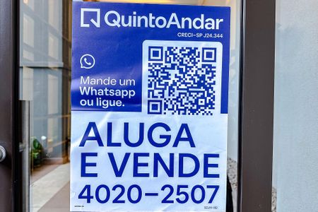 Apartamento à venda com 82m², 2 quartos e 2 vagasPlaquinha
