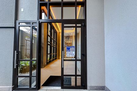 Apartamento à venda com 82m², 2 quartos e 2 vagasPlaquinha