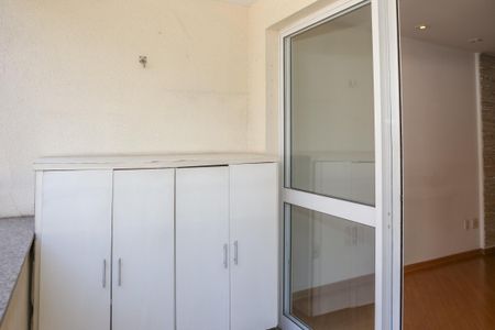 Apartamento à venda com 90m², 3 quartos e 2 vagasSacada
