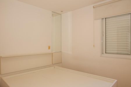 Apartamento à venda com 90m², 3 quartos e 2 vagasSuíte