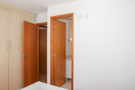 Apartamento à venda com 90m², 3 quartos e 2 vagasSuíte