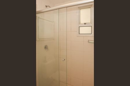 Apartamento à venda com 90m², 3 quartos e 2 vagasBanheiro da Suíte