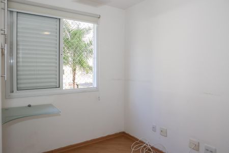Apartamento à venda com 90m², 3 quartos e 2 vagasQuarto 3