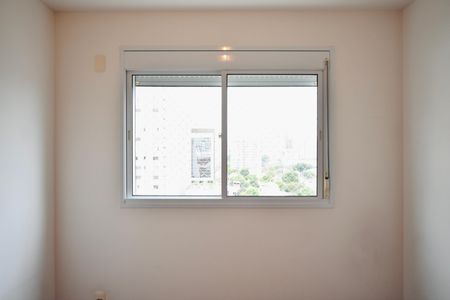 Apartamento à venda com 135m², 3 quartos e 4 vagasSuíte 2