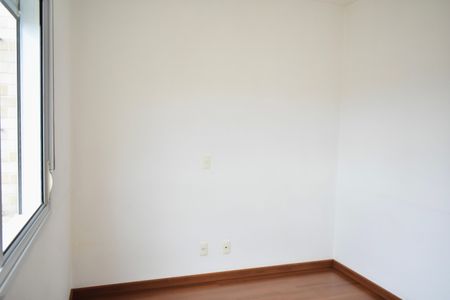 Apartamento à venda com 135m², 3 quartos e 4 vagasSuíte 3