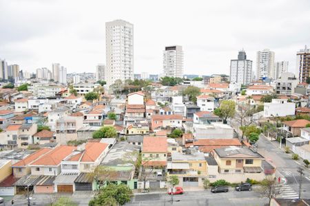 Apartamento à venda com 135m², 3 quartos e 4 vagasSuíte 3