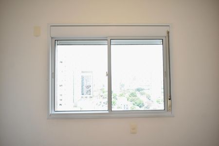 Apartamento à venda com 135m², 3 quartos e 4 vagasSuíte 1