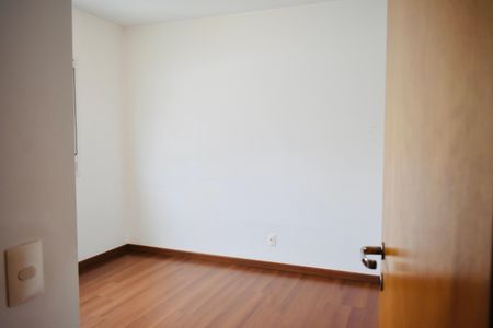 Apartamento à venda com 135m², 3 quartos e 4 vagasSuíte 1