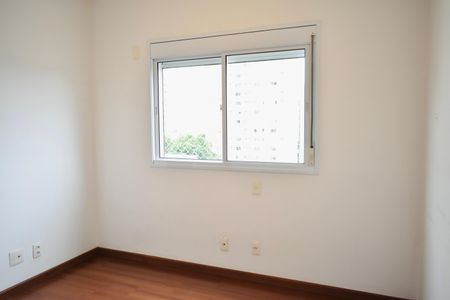 Apartamento à venda com 135m², 3 quartos e 4 vagasSuíte 1