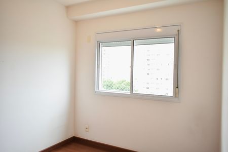 Apartamento à venda com 135m², 3 quartos e 4 vagasSuíte 2