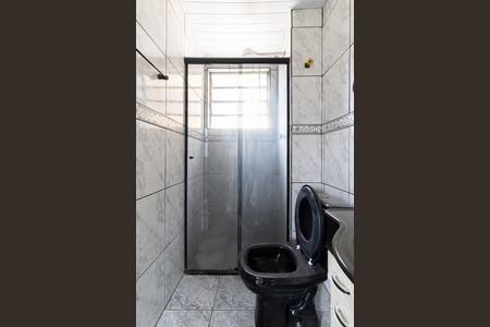 Apartamento à venda com 45m², 2 quartos e 1 vagaBanheiro