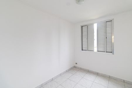 Apartamento à venda com 45m², 2 quartos e 1 vagaQuarto 2
