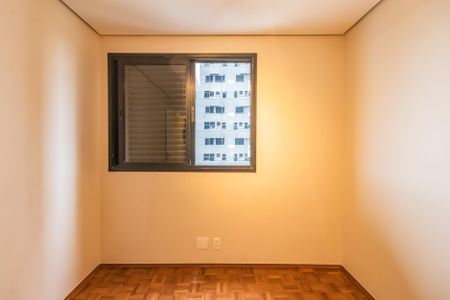 Quarto 1 de apartamento à venda com 2 quartos, 62m² em Alphaville Industrial, Barueri