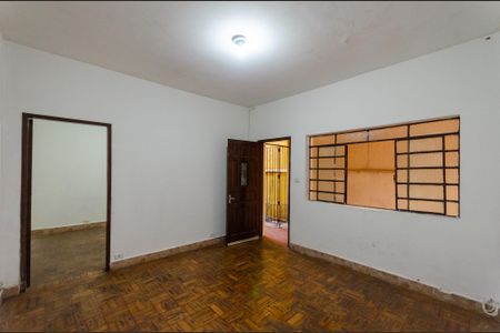 Casa para alugar com 3 quartos, 90m² em Freguesia do Ó, São Paulo