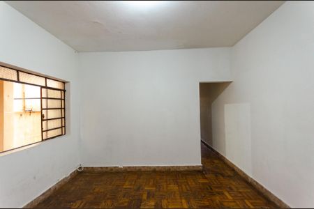 Sala de casa para alugar com 3 quartos, 90m² em Freguesia do Ó, São Paulo