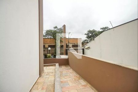 Apartamento à venda com 56m², 3 quartos e 1 vagaÁrea comum