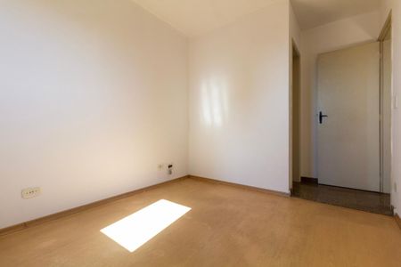 Apartamento à venda com 56m², 2 quartos e 1 vaga Apartamento à venda com 56m², 2 quartos e 1 vagaQuarto 2