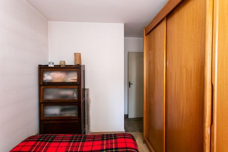 Apartamento à venda com 56m², 3 quartos e 1 vagaSuíte