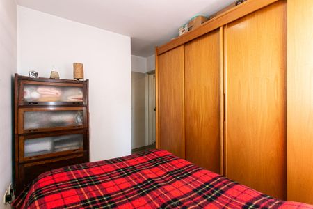 Apartamento à venda com 56m², 3 quartos e 1 vagaSuíte