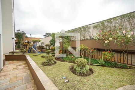 Apartamento à venda com 56m², 3 quartos e 1 vagaÁrea comum