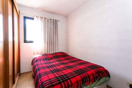 Apartamento à venda com 56m², 3 quartos e 1 vagaSuíte