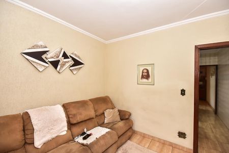 Casa à venda com 176m², 2 quartos e 3 vagasQuarto