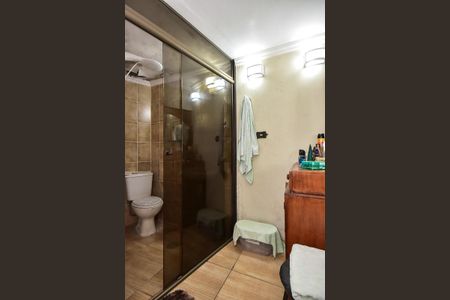 Casa à venda com 176m², 2 quartos e 3 vagasBanheiro Suíte