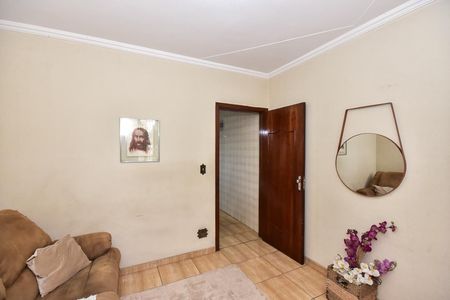 Casa à venda com 176m², 2 quartos e 3 vagasQuarto