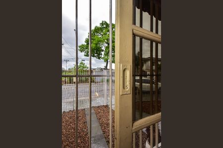 Casa à venda com 176m², 2 quartos e 3 vagasVista do Quarto